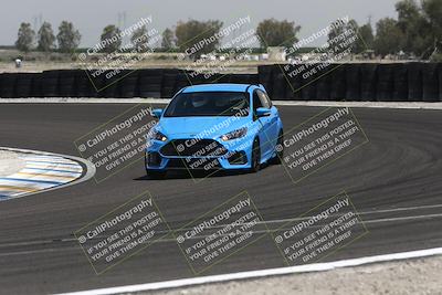 media/May-04-2025-BMW Club of San Diego (Sun) [[f50409f436]]/Instructor group/Turn 6/